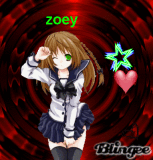 Https Encrypted Tbn0 Gstatic Com Images Q Tbn 3aand9gcszbjuggcvhwuh8tccdcbdmn8e S8tiehu9uw Usqp Cau