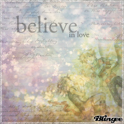 Nobody песня. Ду ю белив ин лов афтер лов. Believe in love перевод. Nobody перевод. Believe in love перевод.