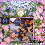 Michael Stone Transporter 2 Pictures P 1 Of 250 Blingee Com