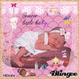 glückwünsche zur geburt Pictures p. 1 of 176 | Blingee.com