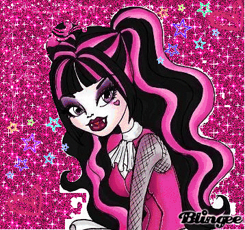 monster high Picture #128921658 | Blingee.com