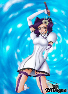 Cirucci Hentai