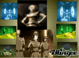 The last airbender the movie online