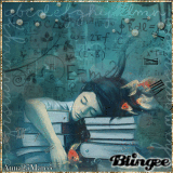 In Bocca Al Lupo Esami Pictures P 1 Of 250 Blingeecom