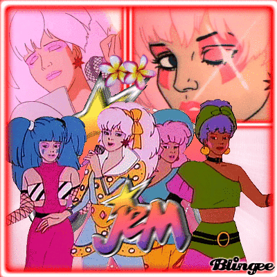 JEM Animated Pictures for Sharing #129711471 | Blingee.com