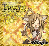 Https Encrypted Tbn0 Gstatic Com Images Q Tbn 3aand9gcrjfullbgllev1psy1854ux1 Kuvivhxypqxq Usqp Cau