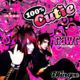 Https Encrypted Tbn0 Gstatic Com Images Q Tbn 3aand9gcqzbaiqmq8vf Nq6e0jokbdel1h6kgbnjkgmgqji7vurs7ukhut