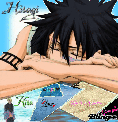 Akane Shuuhei