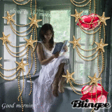 Https Encrypted Tbn0 Gstatic Com Images Q Tbn 3aand9gcse2mur7js77xgyl Peqyrm7l7oivdk4jn9tiu0tgfalrf1otoo Usqp Cau