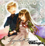 Https Encrypted Tbn0 Gstatic Com Images Q Tbn 3aand9gcrg9rb8utppsnfhugipfp9zn0mvfc2bxvobhg Usqp Cau