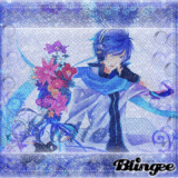 Https Encrypted Tbn0 Gstatic Com Images Q Tbn 3aand9gcq4xze7wuix1l1upmzjomsiazxflzrcu 86yw Usqp Cau