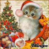 weihnachten Pictures [p. 3 of 250] | Blingee.com