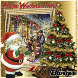 Ab Wann Sollte Man Frohe Weihnachten Wnschen  De Reddit