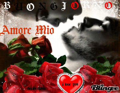 Q Tbn And9gctzeyuod6gf45d9x6ebdeje Nvemvf Ncxuza Usqp Cau