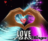 Q Tbn And9gct5mymrgojy Tk33mpvuff3n5deft0f3bmovg Usqp Cau