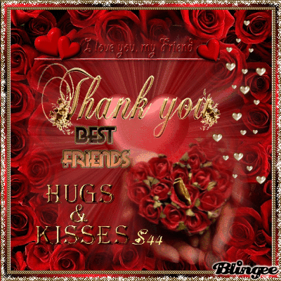 Https Encrypted Tbn0 Gstatic Com Images Q Tbn 3aand9gcst4vv5uiffp6 0km7nf7bwt1gbuao8 Cbvnw Usqp Cau