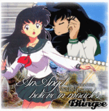 My Angel Pictures P 1 Of 250 Blingee Com