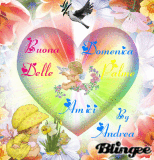 Buona Domenica Delle Pictures P 1 Of 1 Blingee Com