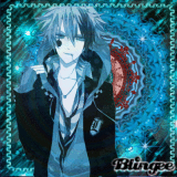 Emo Anime Boy Pictures P 1 Of 13 Blingee Com However, the emo subculture does not exist in anime. emo anime boy pictures p 1 of 13