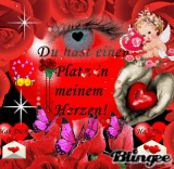 Https Encrypted Tbn0 Gstatic Com Images Q Tbn 3aand9gcreegdwwfa3dimnpyx Tag20kx9twvkrkerxq Usqp Cau