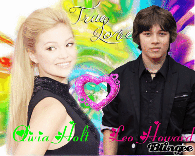 True Love
