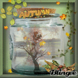 Https Encrypted Tbn0 Gstatic Com Images Q Tbn 3aand9gcqjowqi291gi4lhizpwohiieaetanqcflbedufs6grdhnavvz 5 Usqp Cau