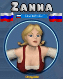 Leisure Suit Larry Mcl Hentai