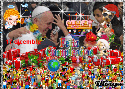 Q Tbn And9gcrjk6ej2tm47ohb2lb4r1bynzxjb1pfn50q Usqp Cau