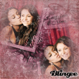 Katerina & Nina__