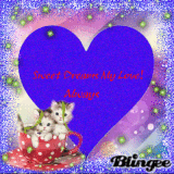 Https Encrypted Tbn0 Gstatic Com Images Q Tbn 3aand9gcr7k8zm4bnzmu0jsnpvjcuym59vsnmjysyavobakcrtpjzxixbp Usqp Cau