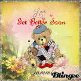 sammie pennington Pictures [p. 1 of 11] | Blingee.com