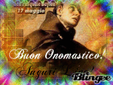 Auguri Buon Onomastico Cosimo Immagini P 1 Di 250 Blingee Com