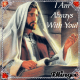 JESUS . . . . . BY SJ