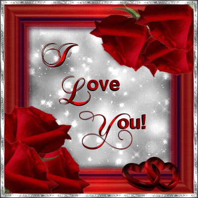 Https Encrypted Tbn0 Gstatic Com Images Q Tbn 3aand9gcrn6w4 Hde11145dlrexmx55gkyvjcweihc1a Usqp Cau