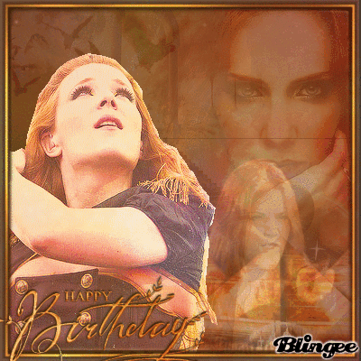 I Love You Lots Pictures Gallery Most Recent P 3 Of 31 Blingee Com