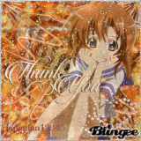 Https Encrypted Tbn0 Gstatic Com Images Q Tbn 3aand9gcrev D0klxxj9zc0nurr2 Dwiuadquuylyiaq Usqp Cau