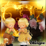 Https Encrypted Tbn0 Gstatic Com Images Q Tbn 3aand9gcrn1r35a4ahhxjzx8eus56 Trntxzmcrs3x8q Usqp Cau