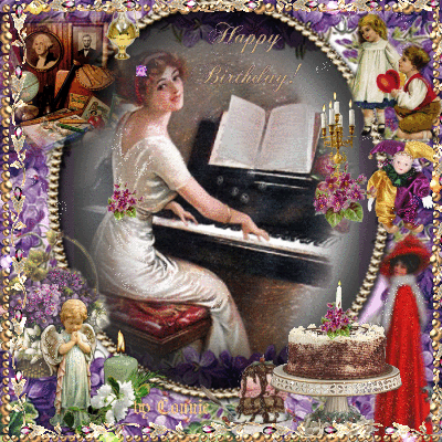 I Love You Lots Pictures Gallery Most Recent P 3 Of 31 Blingee Com