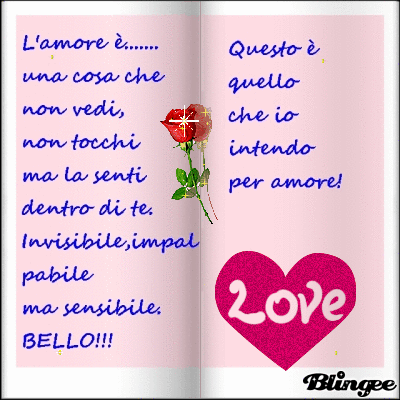 Buona Notte Glitter Raccolta Di Immagini Piu Recente P 1 Di 1 Blingee Com