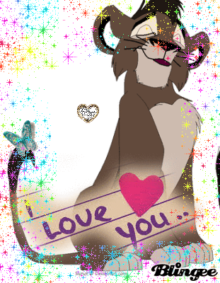 Immagine Fessa 135117165 Blingee Com