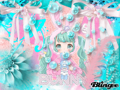 Joyeux Anniversaire Lisa Animated Pictures For Sharing Blingee Com