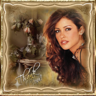 Thank  you my  friend for you friendspih