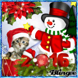 https encrypted tbn0 gstatic com images q tbn and9gcs8bt5yrqe4 0f pjfrym3666rf1s0lfavhfw usqp cau 2