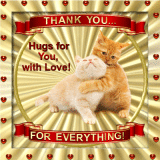 Https Encrypted Tbn0 Gstatic Com Images Q Tbn 3aand9gcrhyvfzrol7ekqvcqixoiftlxo7mvrjkqs 1g Usqp Cau