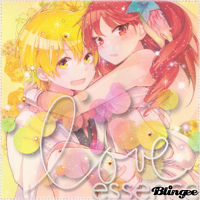 Alibaba Morgiana 43951269 Animated Picture Codes And Downloads 135678064 860852732 Blingee Com Find alimor (alibaba x morgiana) videos, photos, wallpapers, forums, polls, news and more. alibaba morgiana 43951269