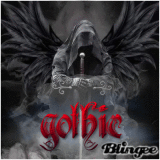 Https Encrypted Tbn0 Gstatic Com Images Q Tbn 3aand9gcrjlsbqcdu9ywuy4 G L5dkyzep Dfp3sncyq Usqp Cau