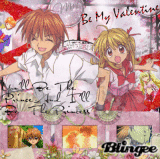 anime couple making love Pictures p. 1 of 3 | Blingee.com