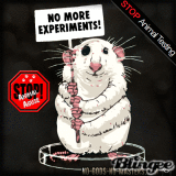 Animals Are Not Ours! Animals Are Not Ours!