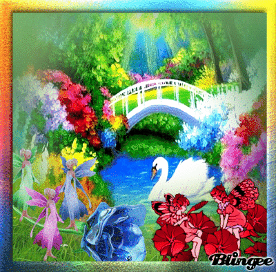 rainbow challenge 2 rainbow challenge 2