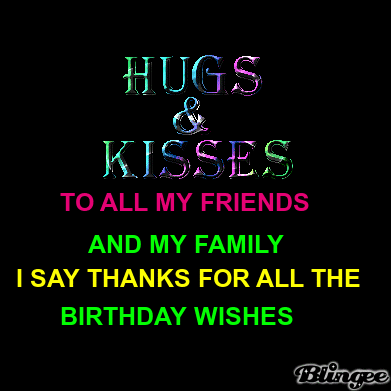 Https Encrypted Tbn0 Gstatic Com Images Q Tbn 3aand9gctjibzij08foxejp4dokg95cd3vk 60igwtrkc0ukw8q7gcukys Usqp Cau